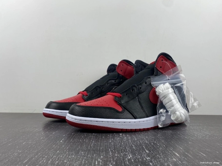 Cheap MoistureWicking Banned 3616  1 432001- Retro Jordan 1014